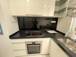 The Shore Residences (D15), Condominium #451527271